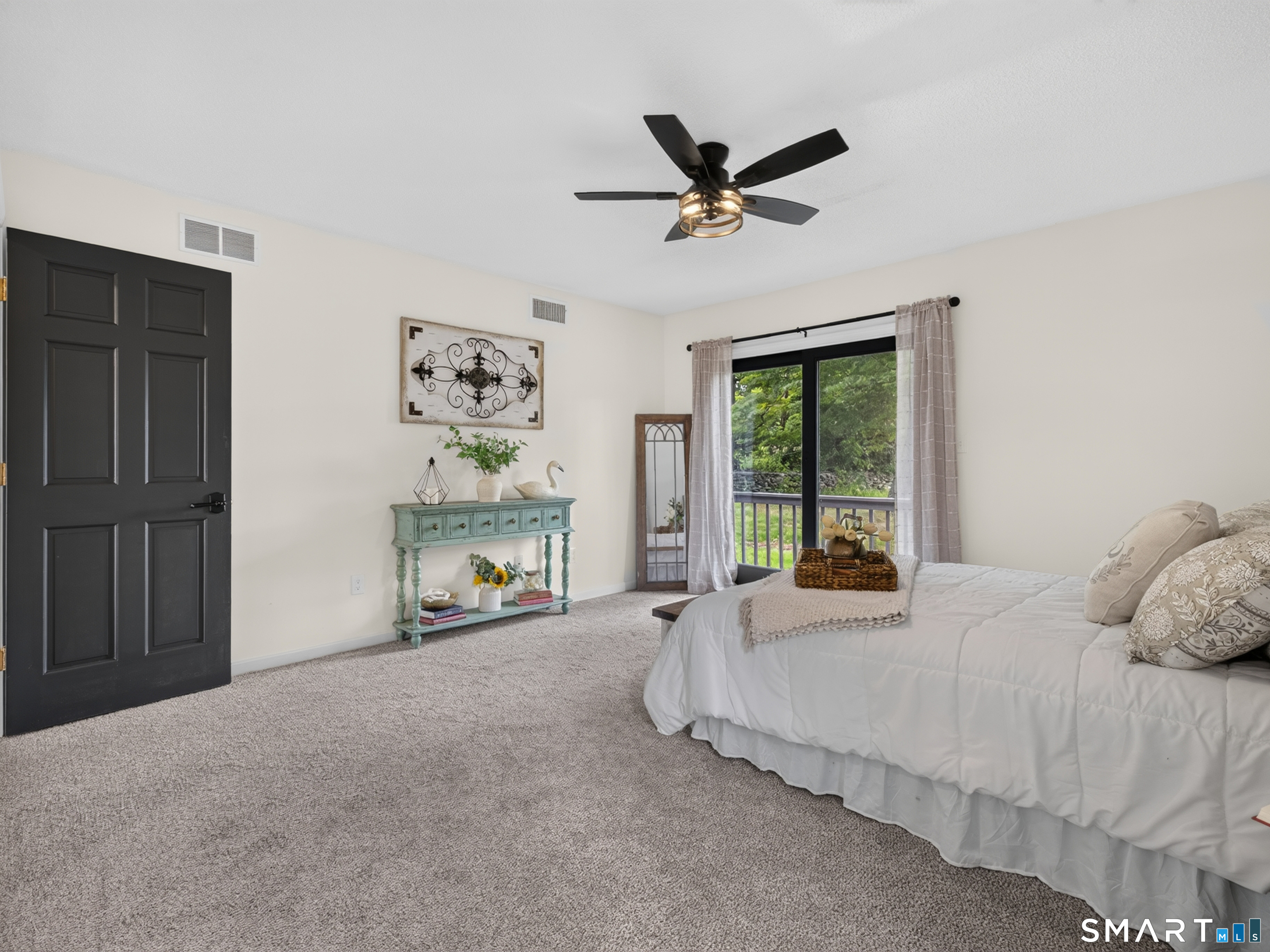 239 Brown Road Brooklyn CT 06234