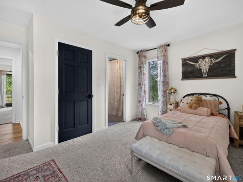 239 Brown Road Brooklyn CT 06234
