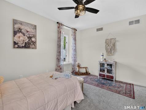 239 Brown Road Brooklyn CT 06234