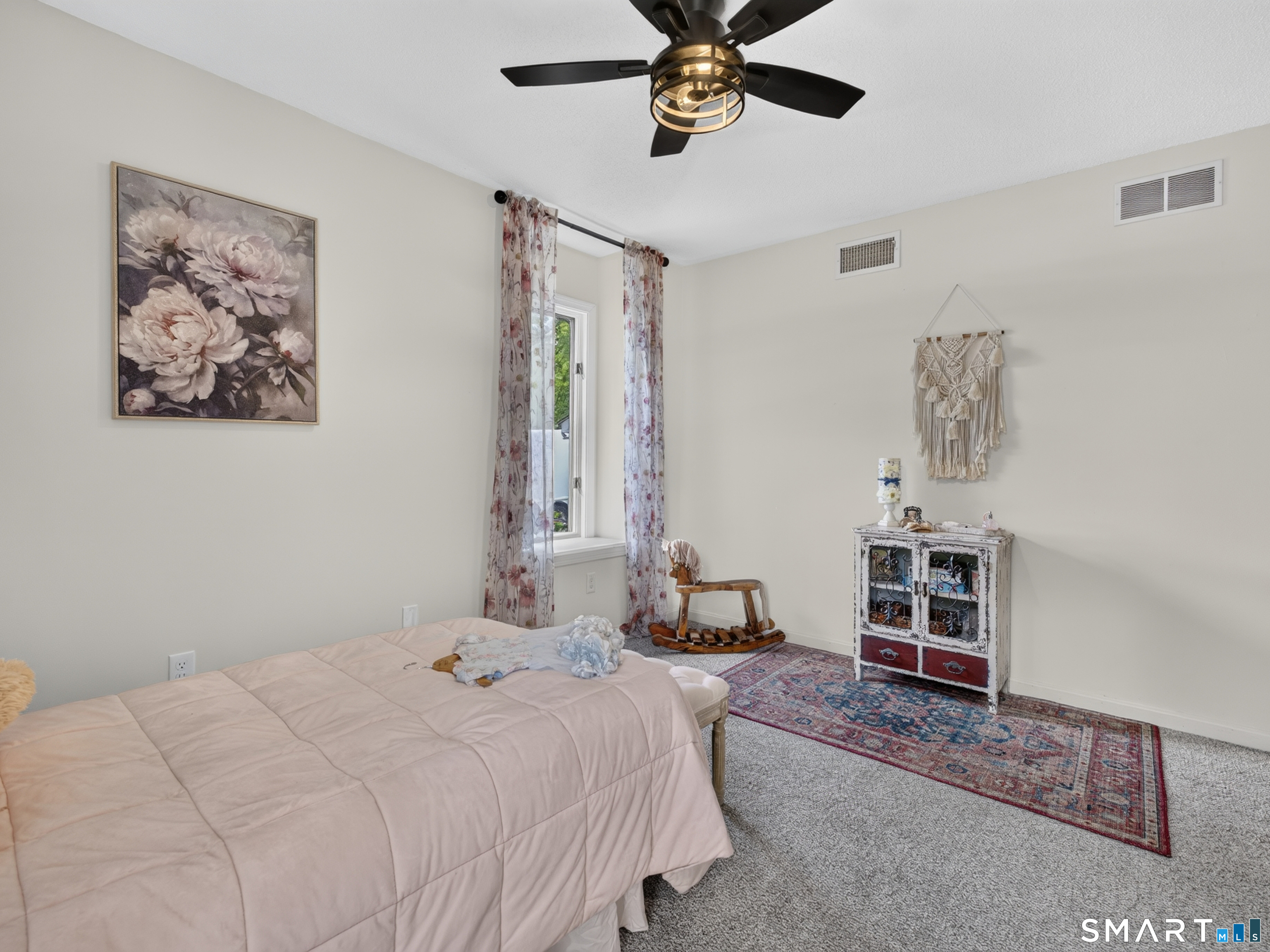 239 Brown Road Brooklyn CT 06234