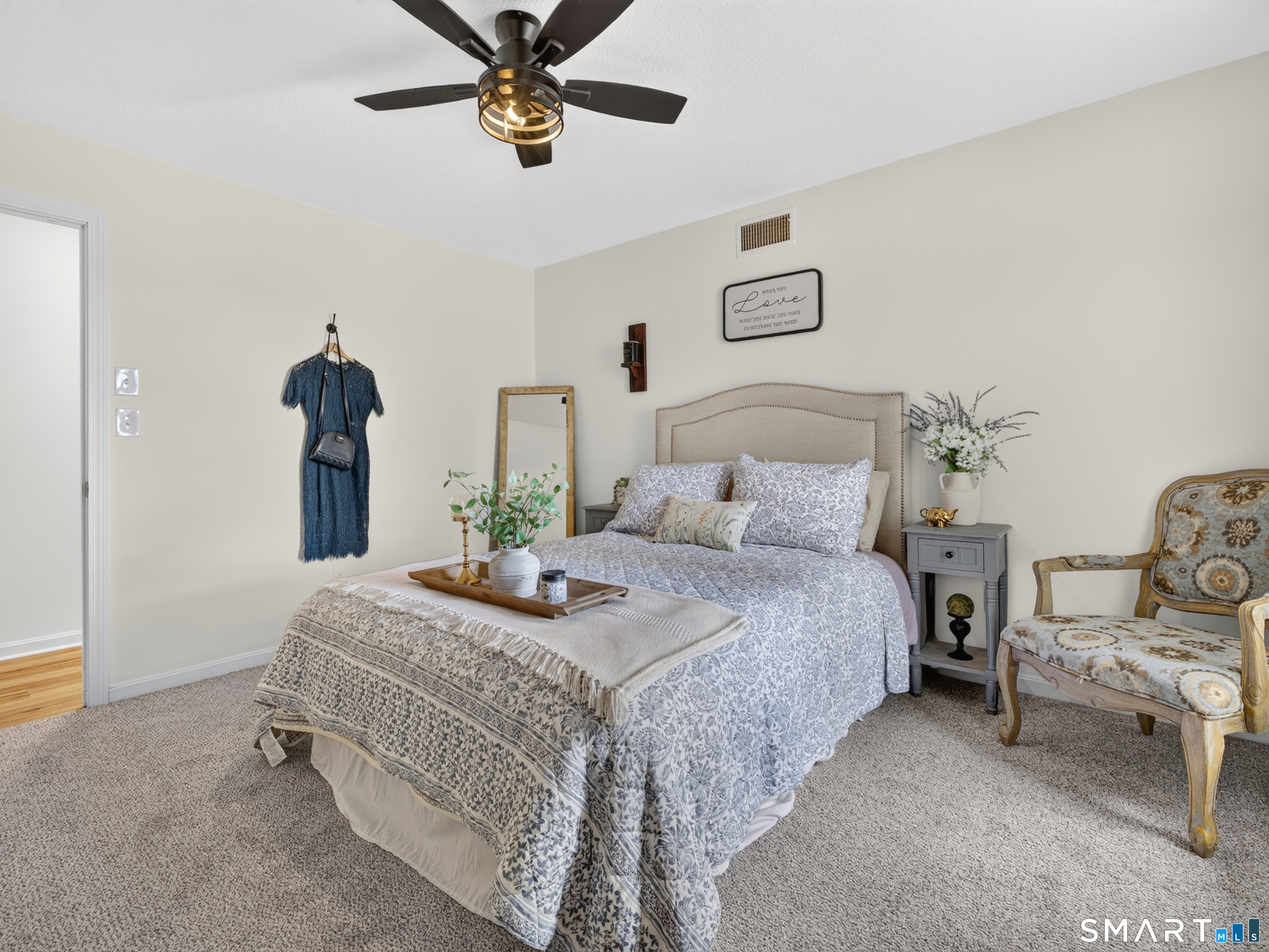 239 Brown Road Brooklyn CT 06234
