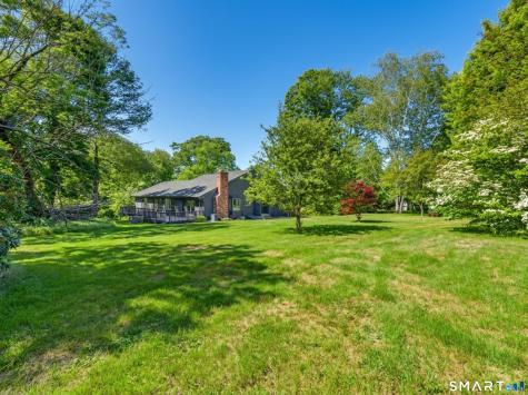 239 Brown Road Brooklyn CT 06234