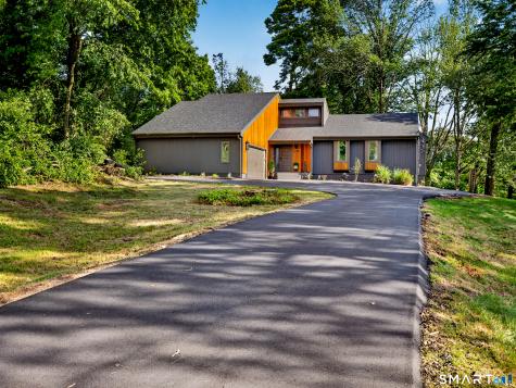239 Brown Road Brooklyn CT 06234