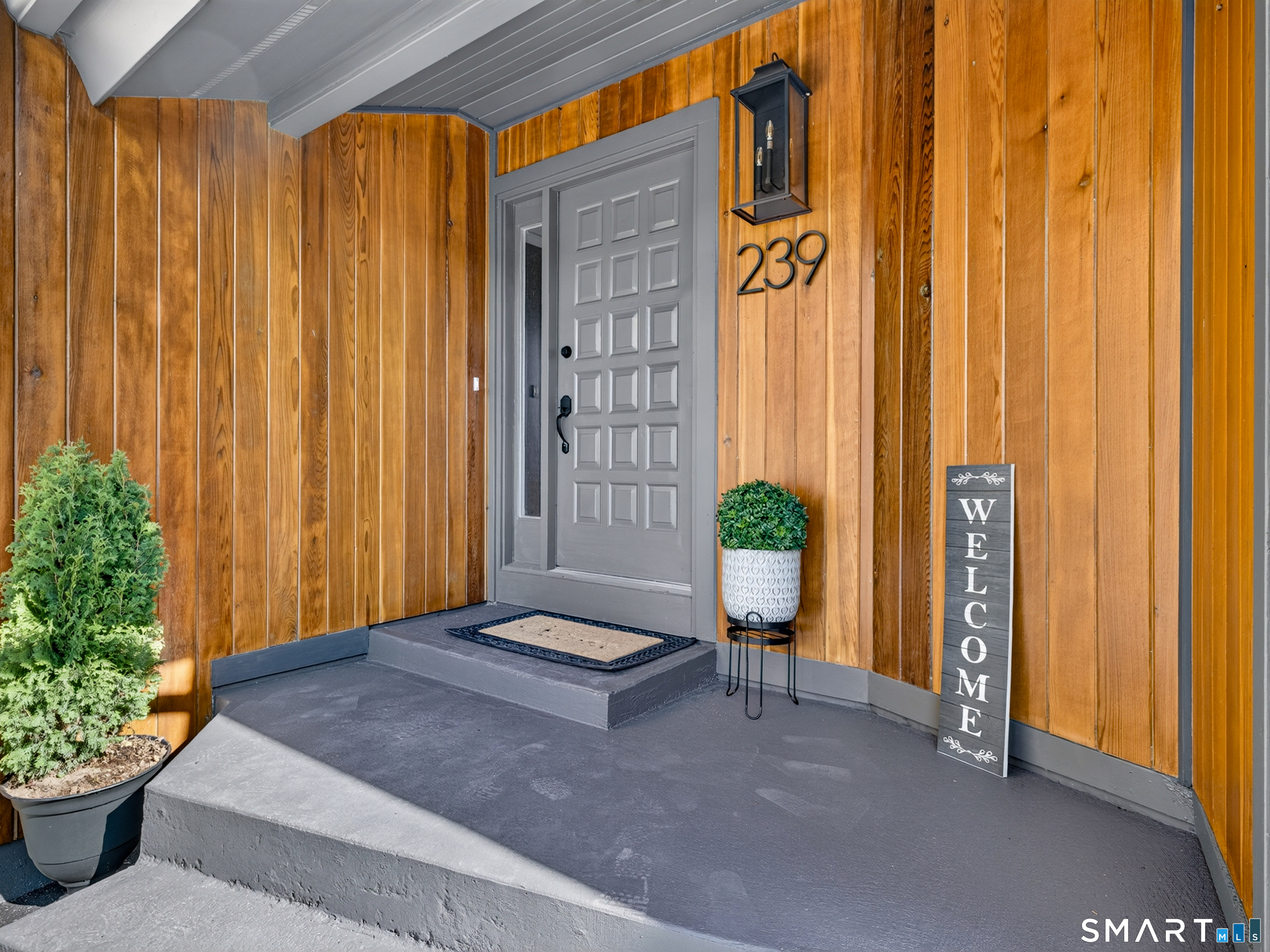 239 Brown Road Brooklyn CT 06234