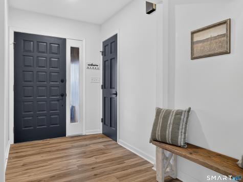 239 Brown Road Brooklyn CT 06234