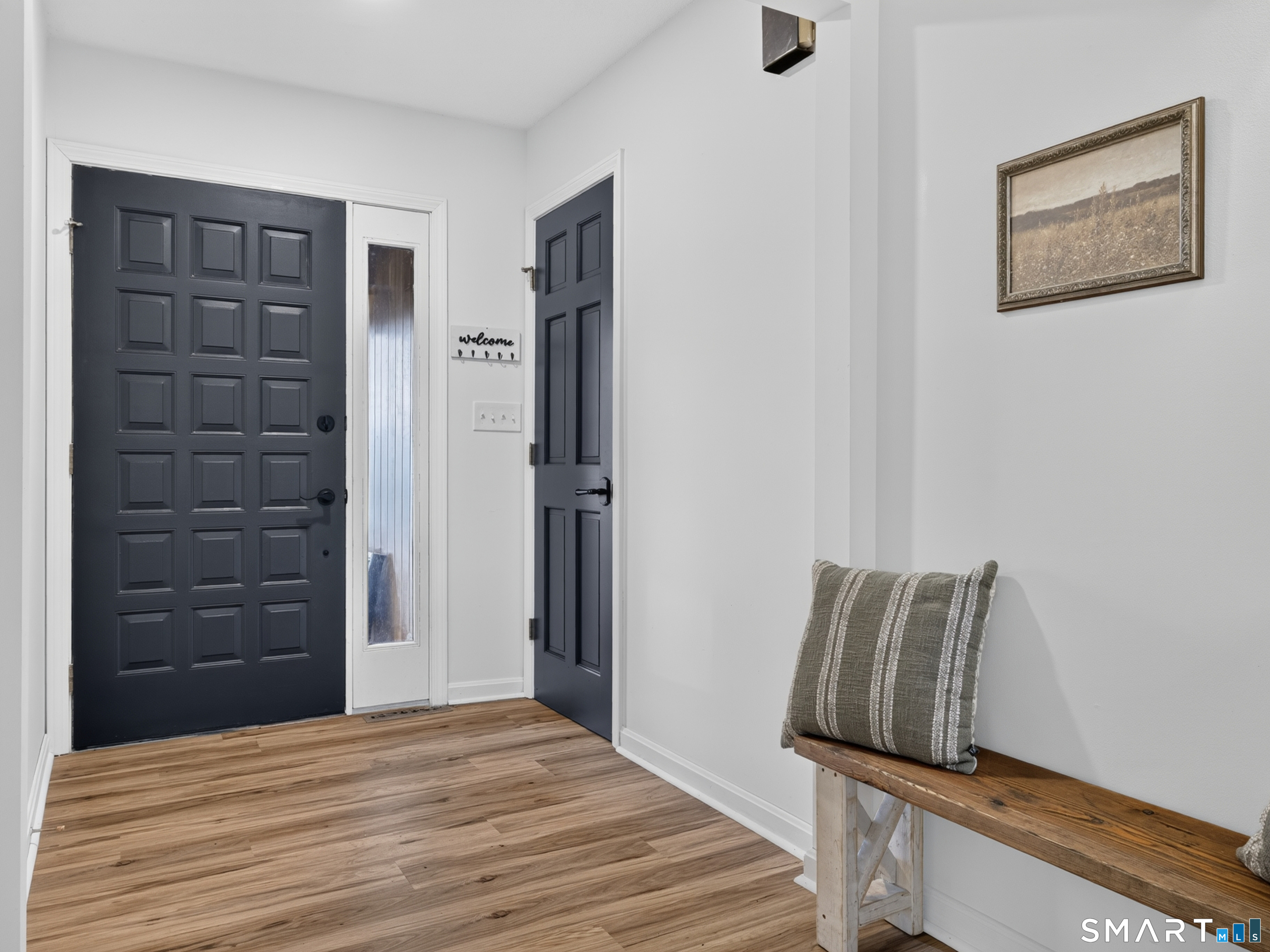 239 Brown Road Brooklyn CT 06234