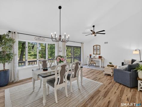 239 Brown Road Brooklyn CT 06234