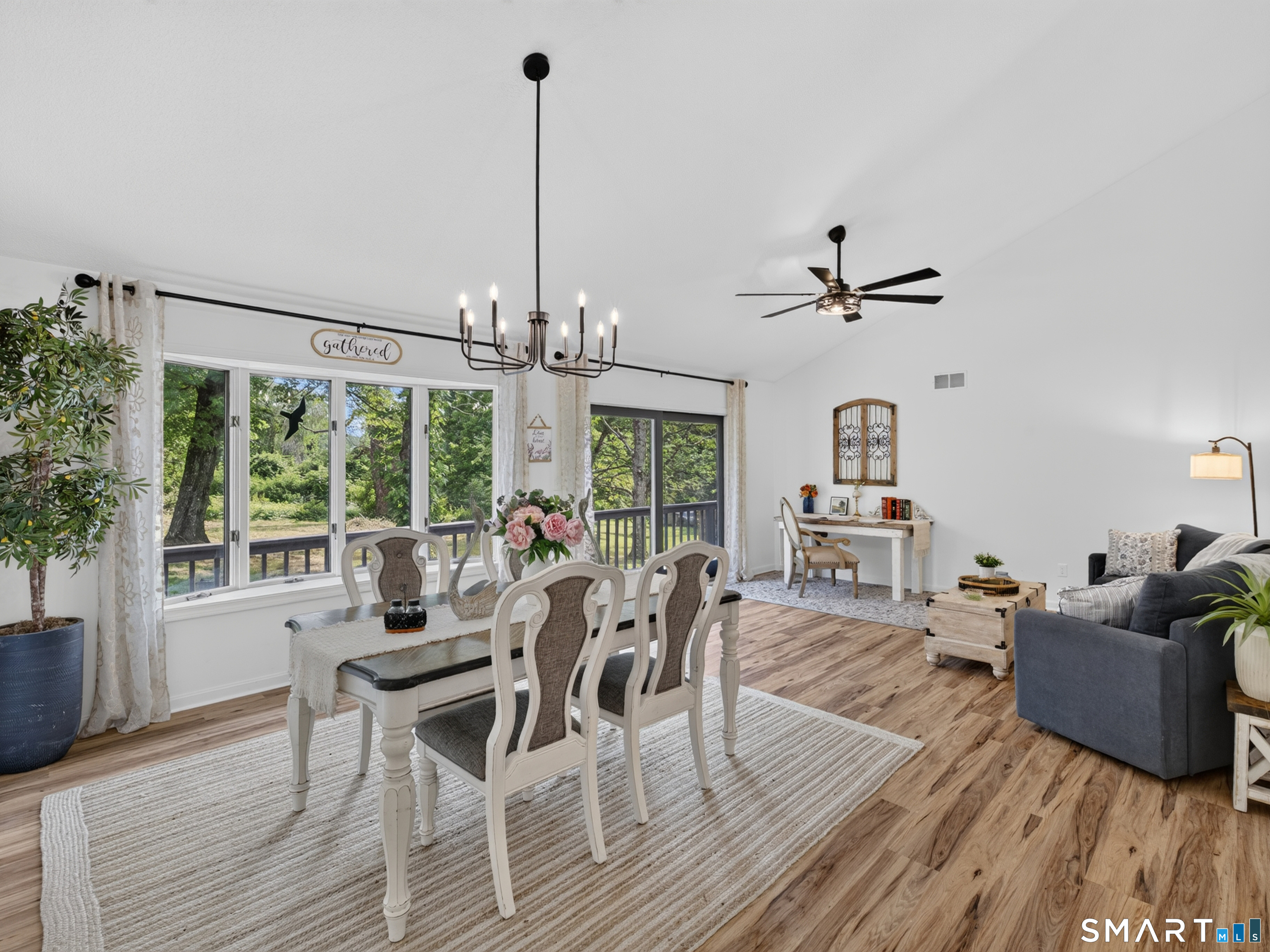 239 Brown Road Brooklyn CT 06234