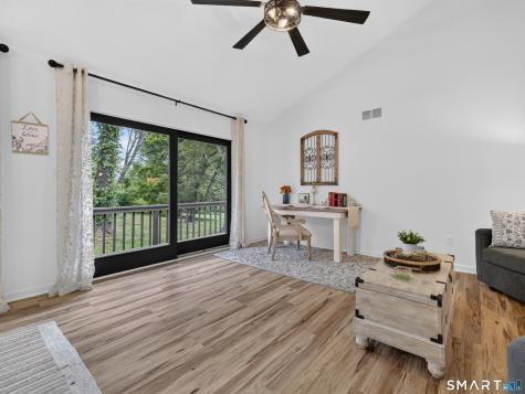 239 Brown Road Brooklyn CT 06234