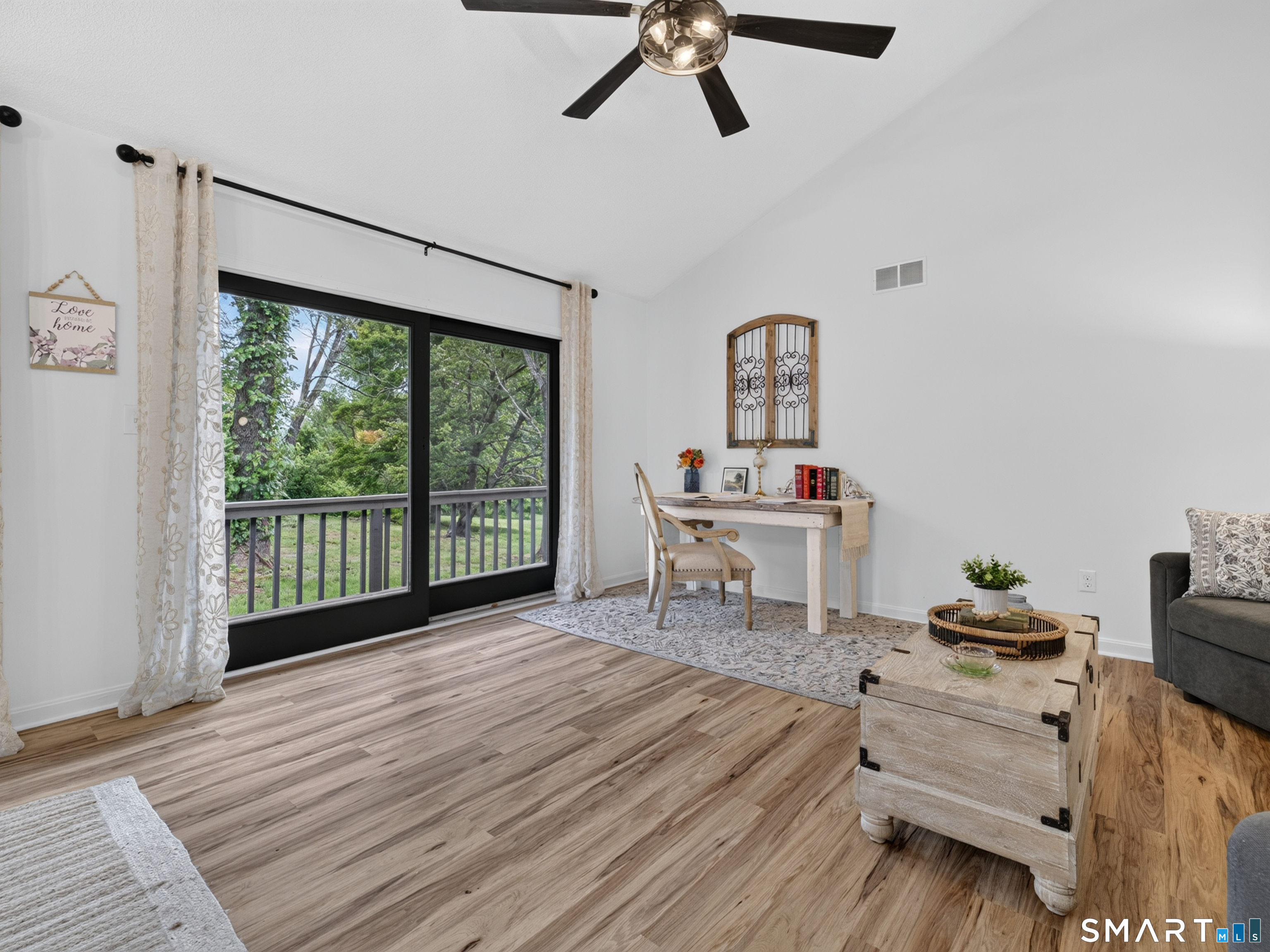 239 Brown Road Brooklyn CT 06234