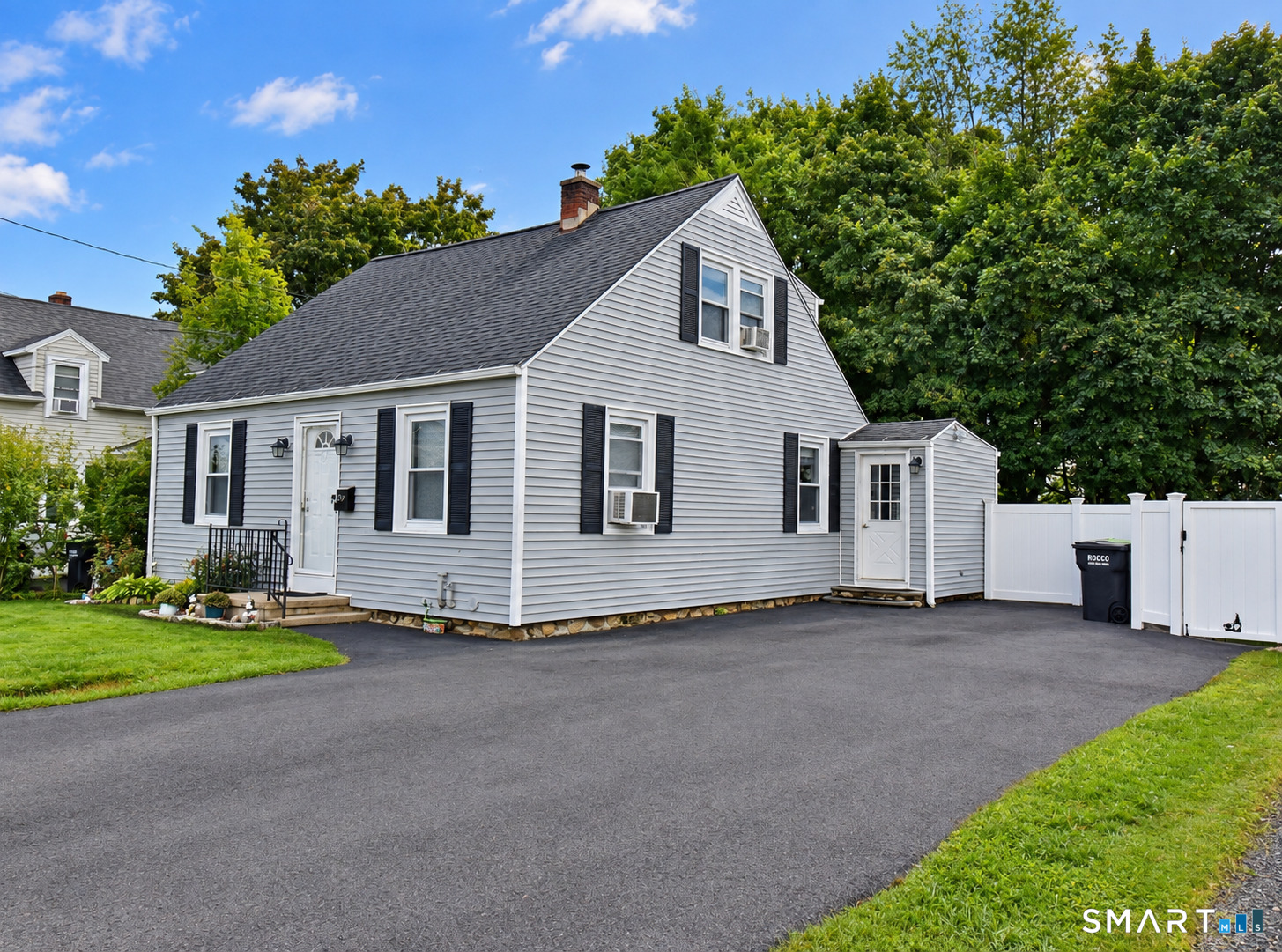 59 Dalton Street Watertown CT 06779