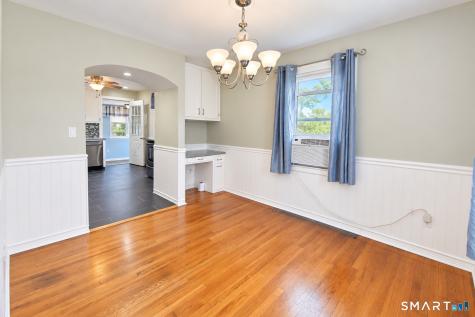 59 Dalton Street Watertown CT 06779