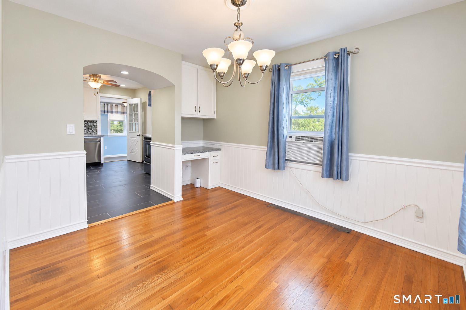 59 Dalton Street Watertown CT 06779