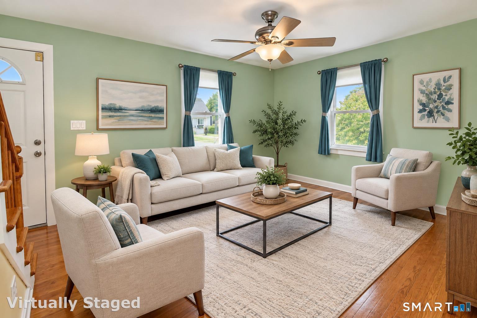 59 Dalton Street Watertown CT 06779