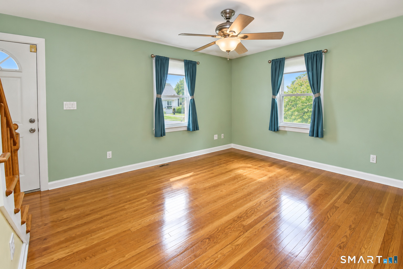 59 Dalton Street Watertown CT 06779