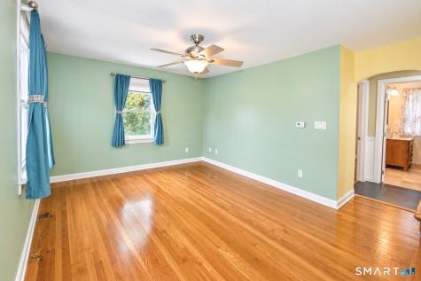59 Dalton Street Watertown CT 06779