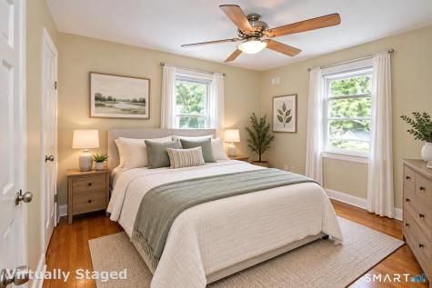 59 Dalton Street Watertown CT 06779