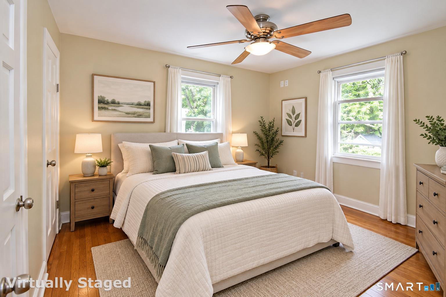 59 Dalton Street Watertown CT 06779