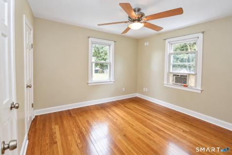 59 Dalton Street Watertown CT 06779