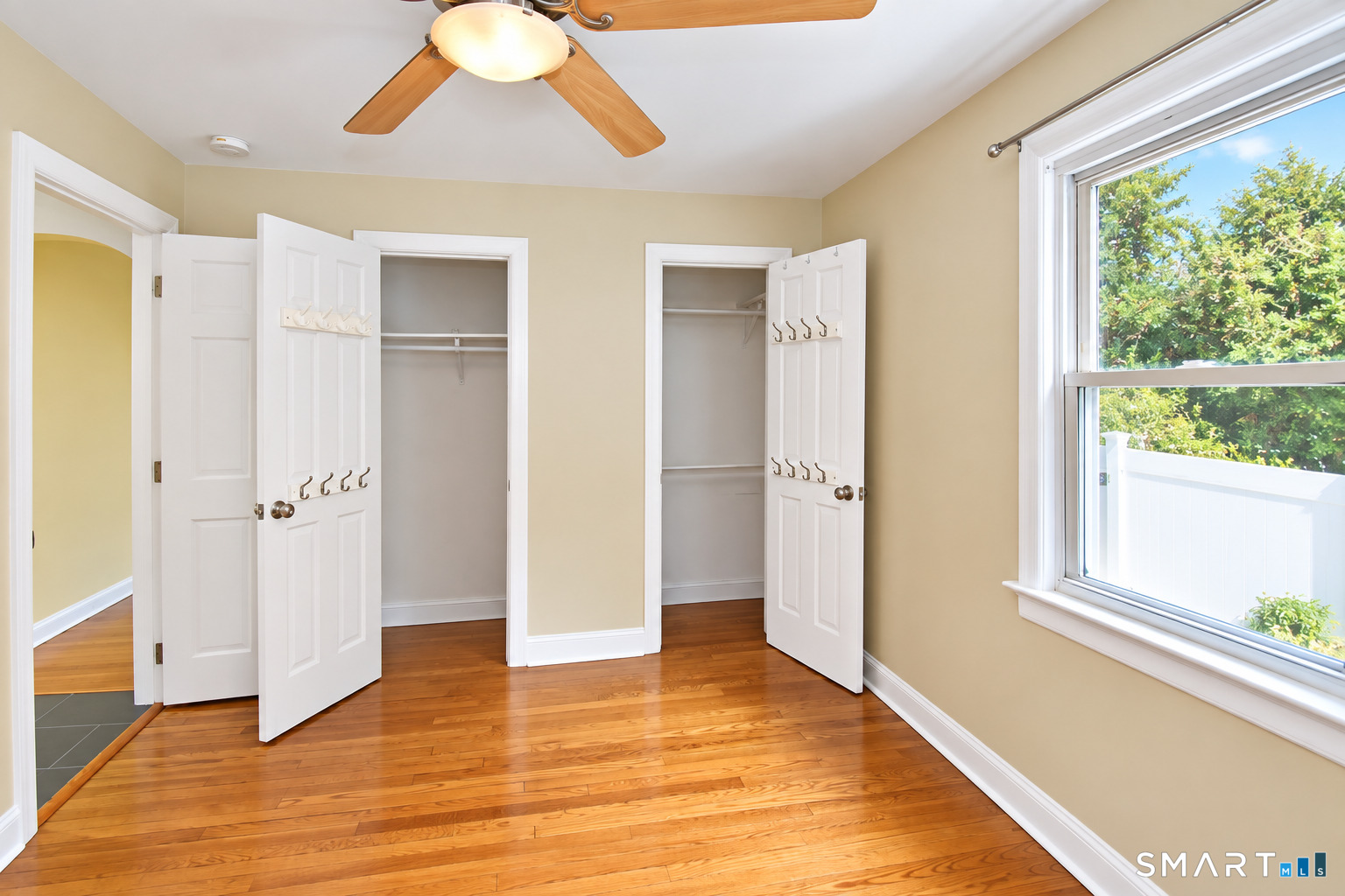 59 Dalton Street Watertown CT 06779