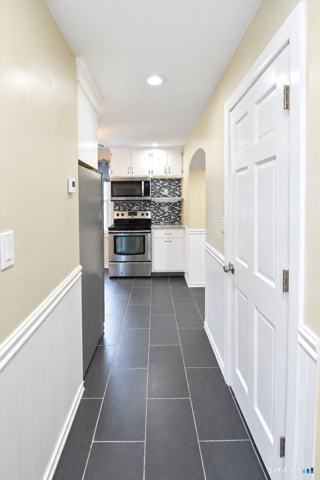 59 Dalton Street Watertown CT 06779