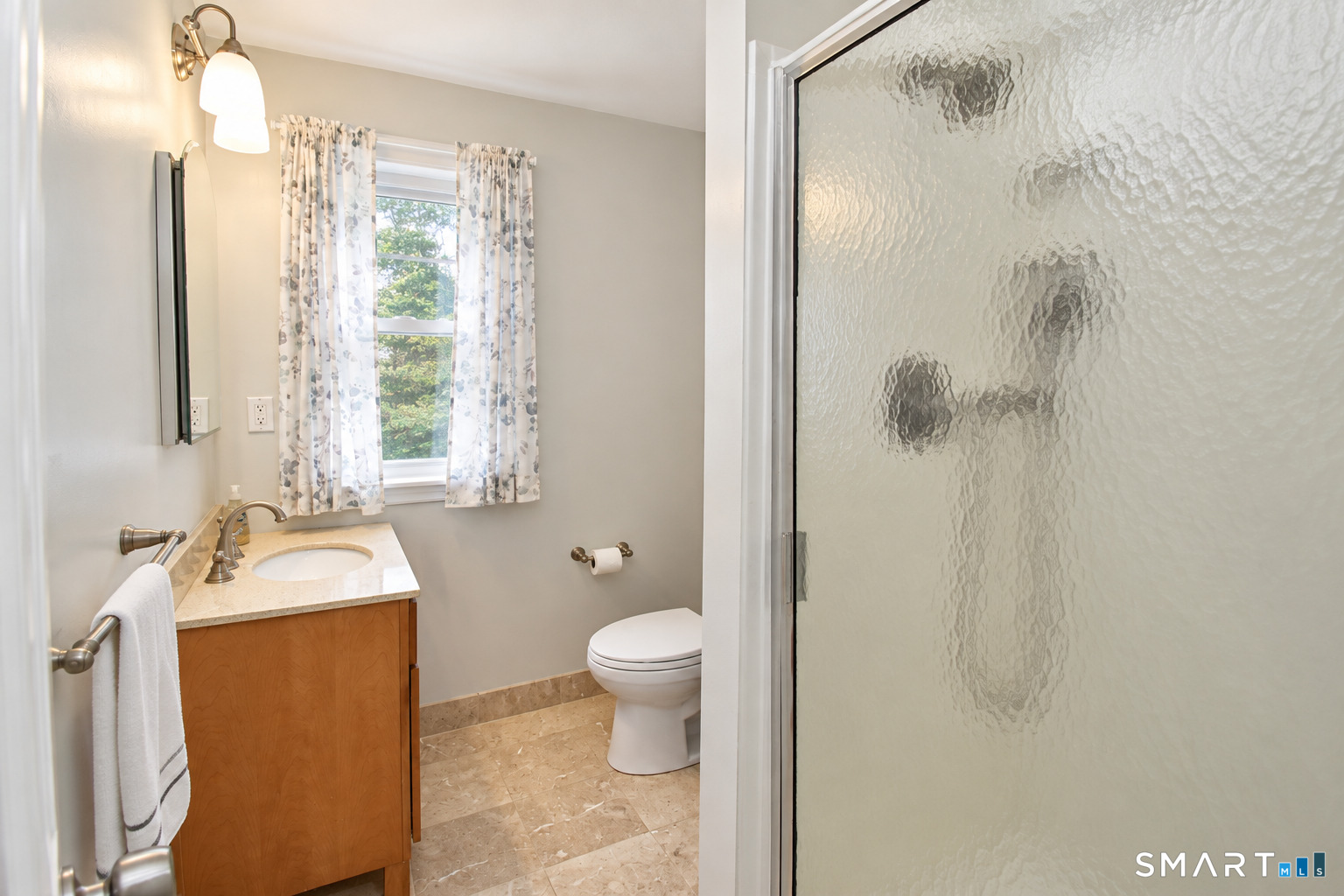 59 Dalton Street Watertown CT 06779