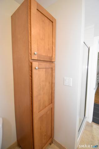 59 Dalton Street Watertown CT 06779