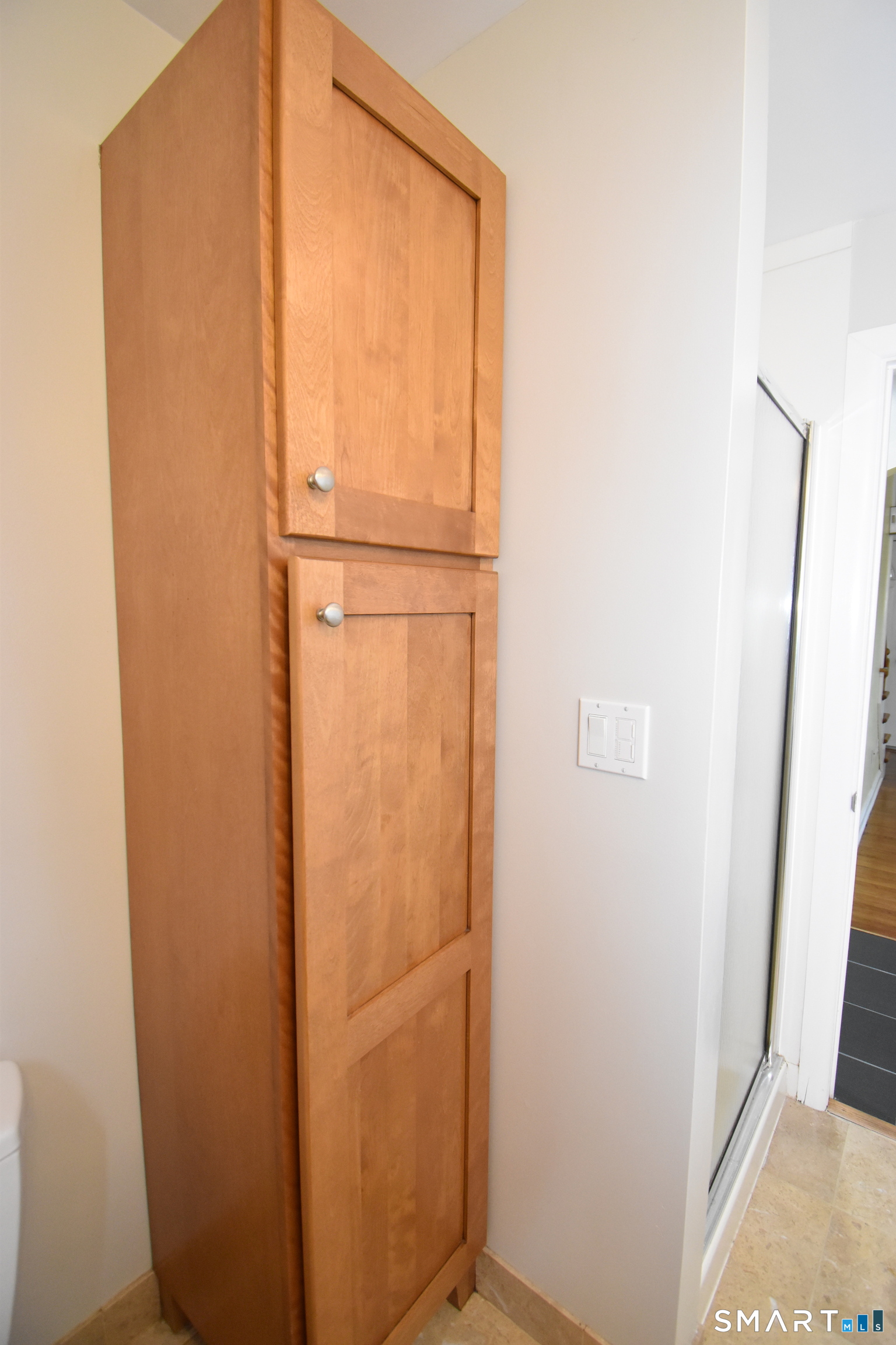 59 Dalton Street Watertown CT 06779