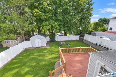 59 Dalton Street Watertown CT 06779