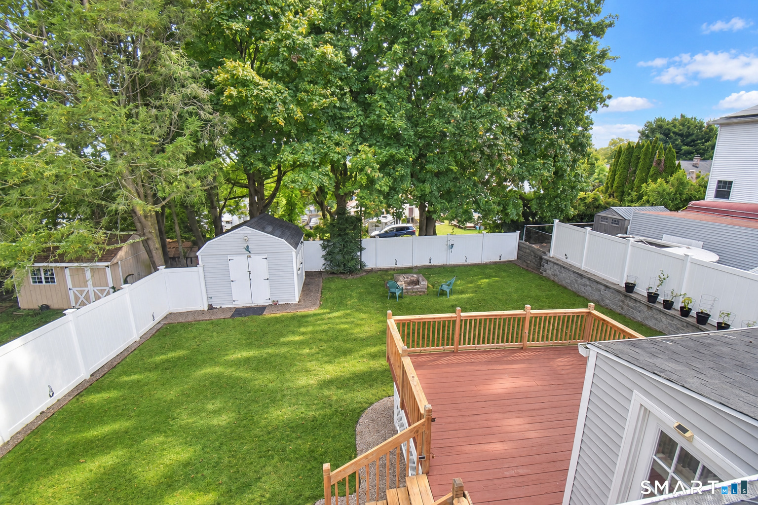 59 Dalton Street Watertown CT 06779