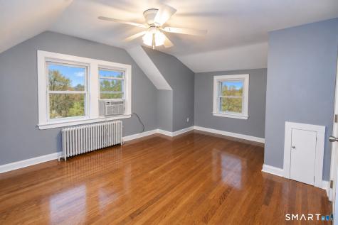59 Dalton Street Watertown CT 06779