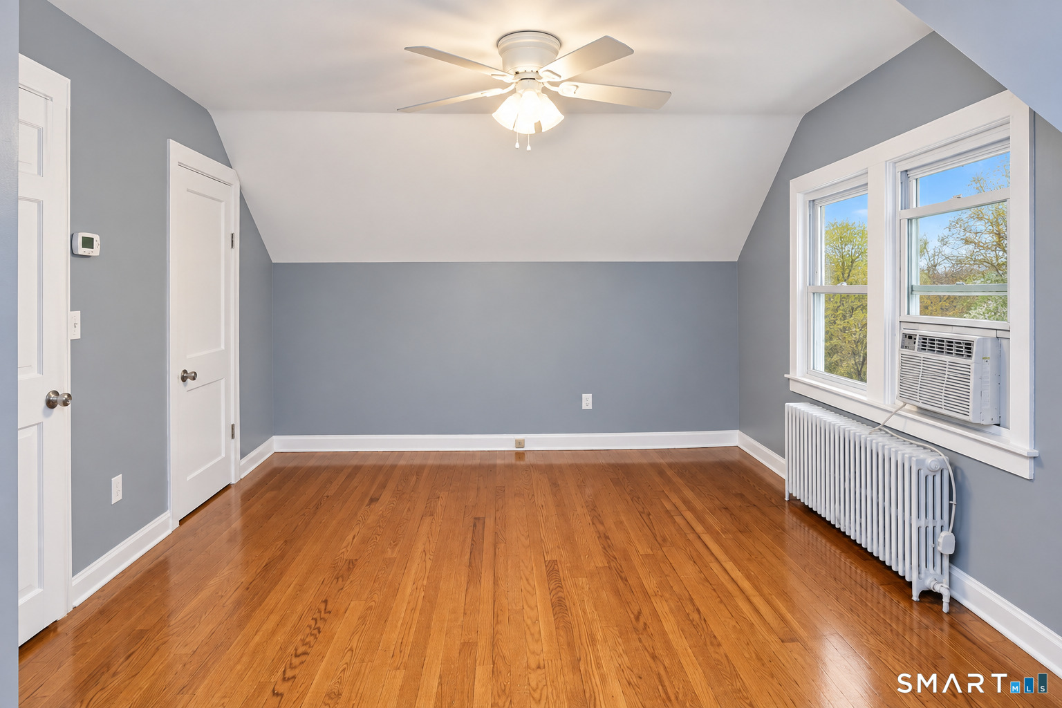 59 Dalton Street Watertown CT 06779