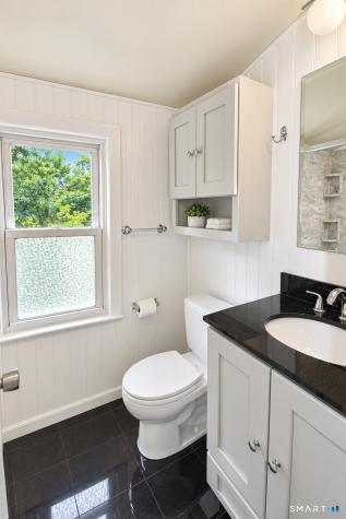 59 Dalton Street Watertown CT 06779