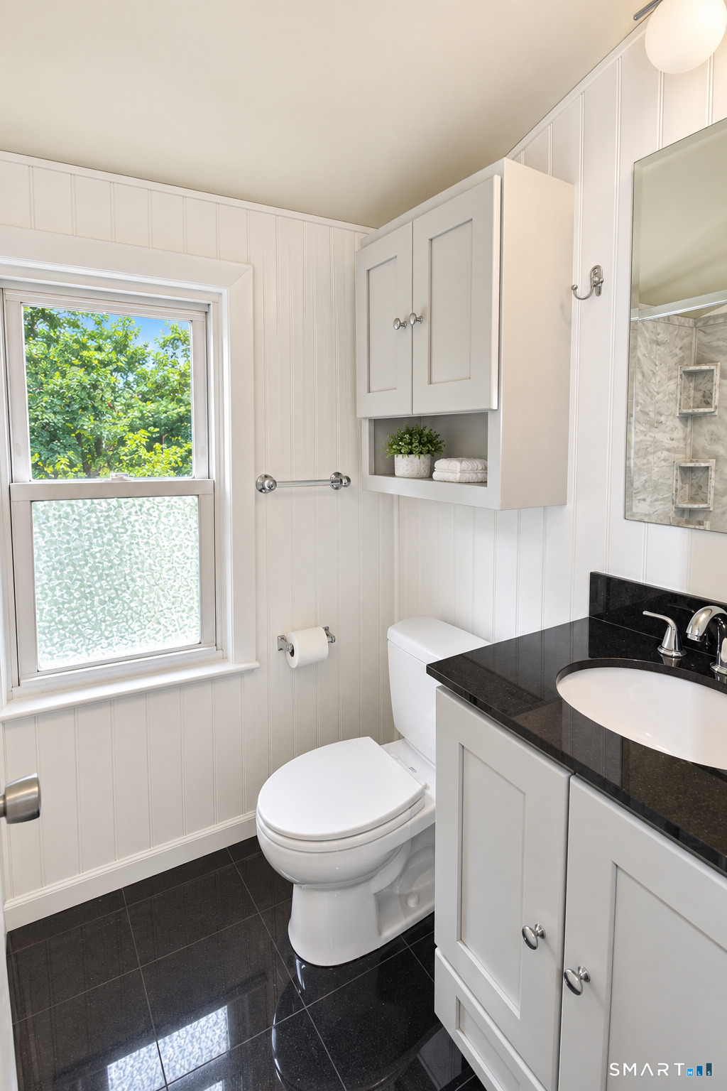 59 Dalton Street Watertown CT 06779