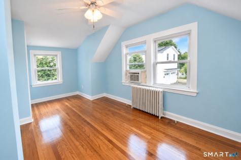 59 Dalton Street Watertown CT 06779