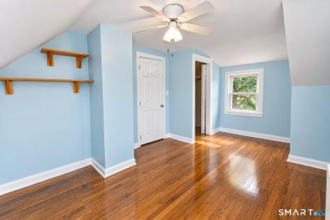 59 Dalton Street Watertown CT 06779