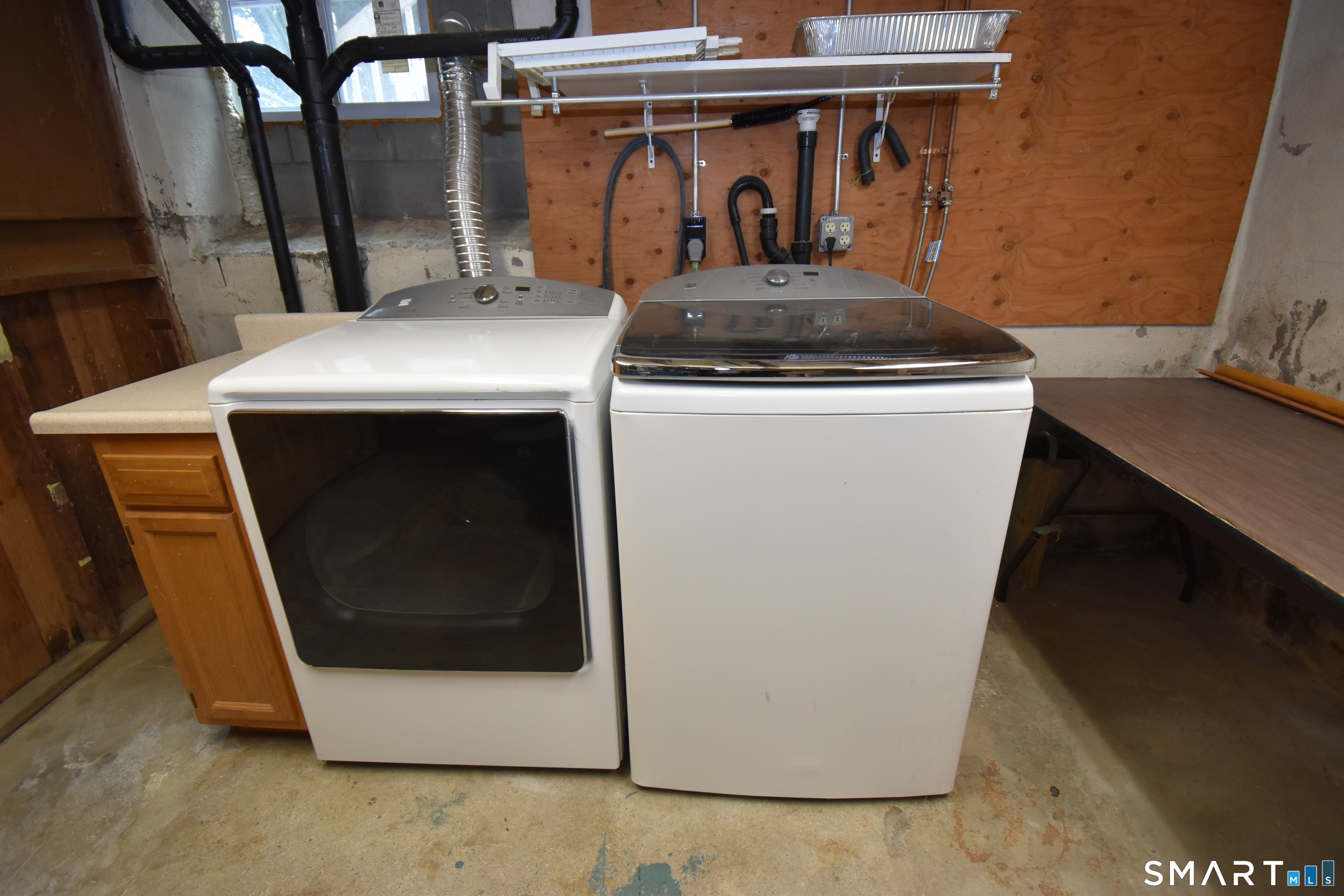 59 Dalton Street Watertown CT 06779