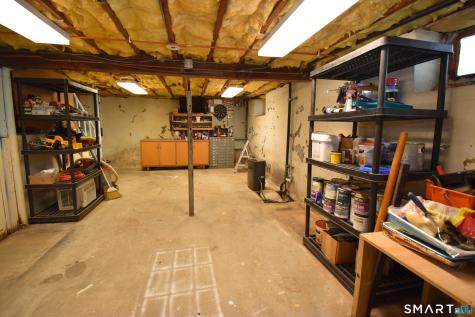 59 Dalton Street Watertown CT 06779