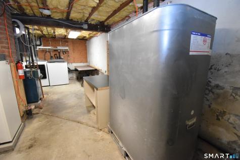 59 Dalton Street Watertown CT 06779