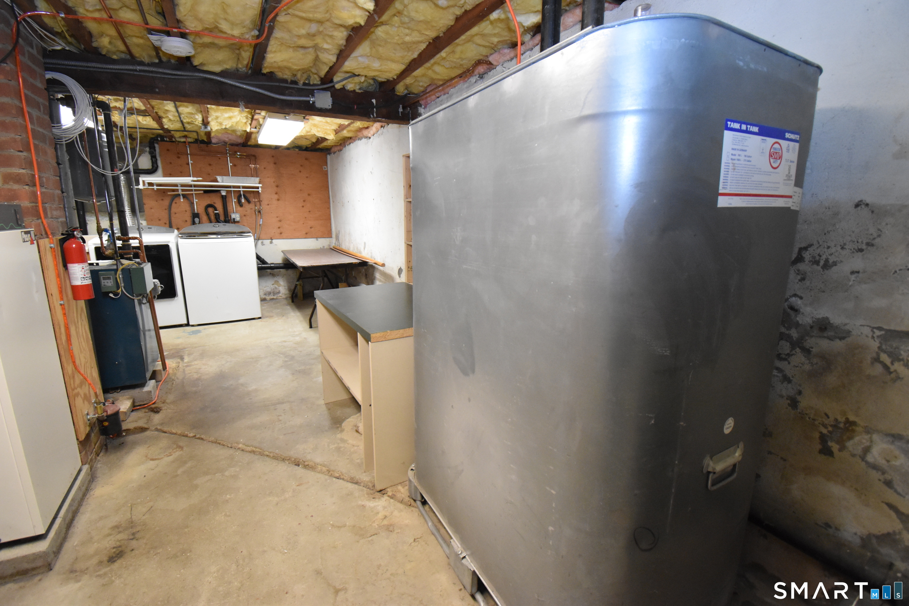 59 Dalton Street Watertown CT 06779