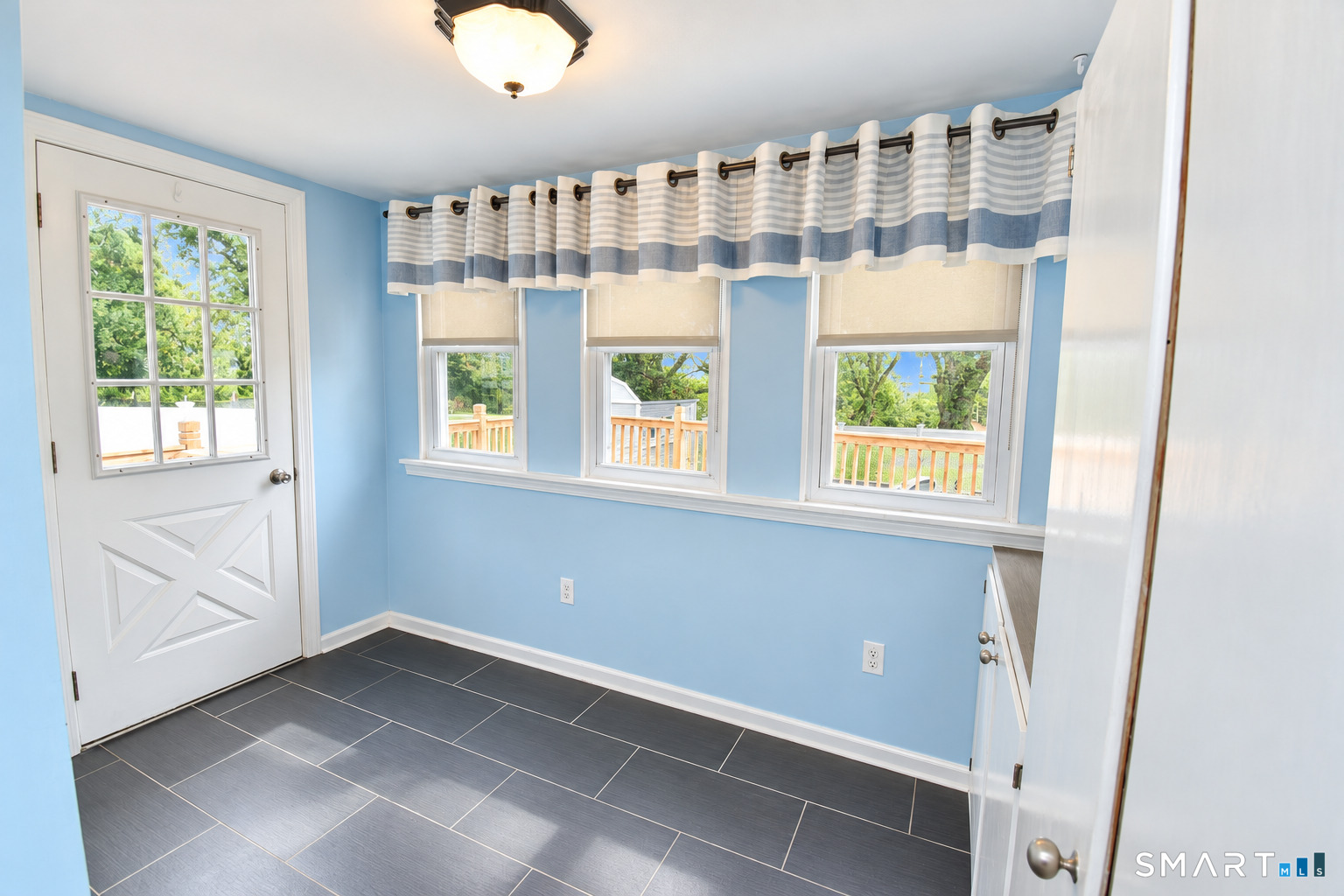 59 Dalton Street Watertown CT 06779