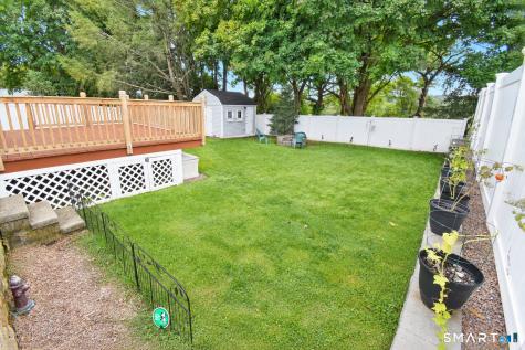 59 Dalton Street Watertown CT 06779