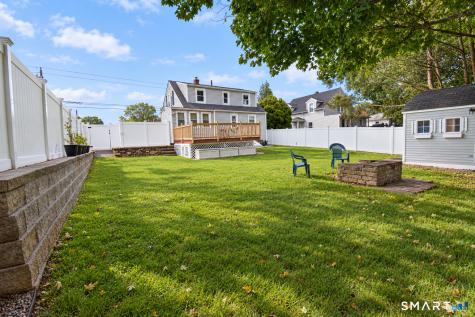 59 Dalton Street Watertown CT 06779