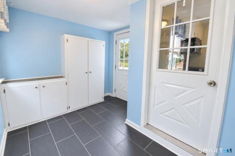59 Dalton Street Watertown CT 06779