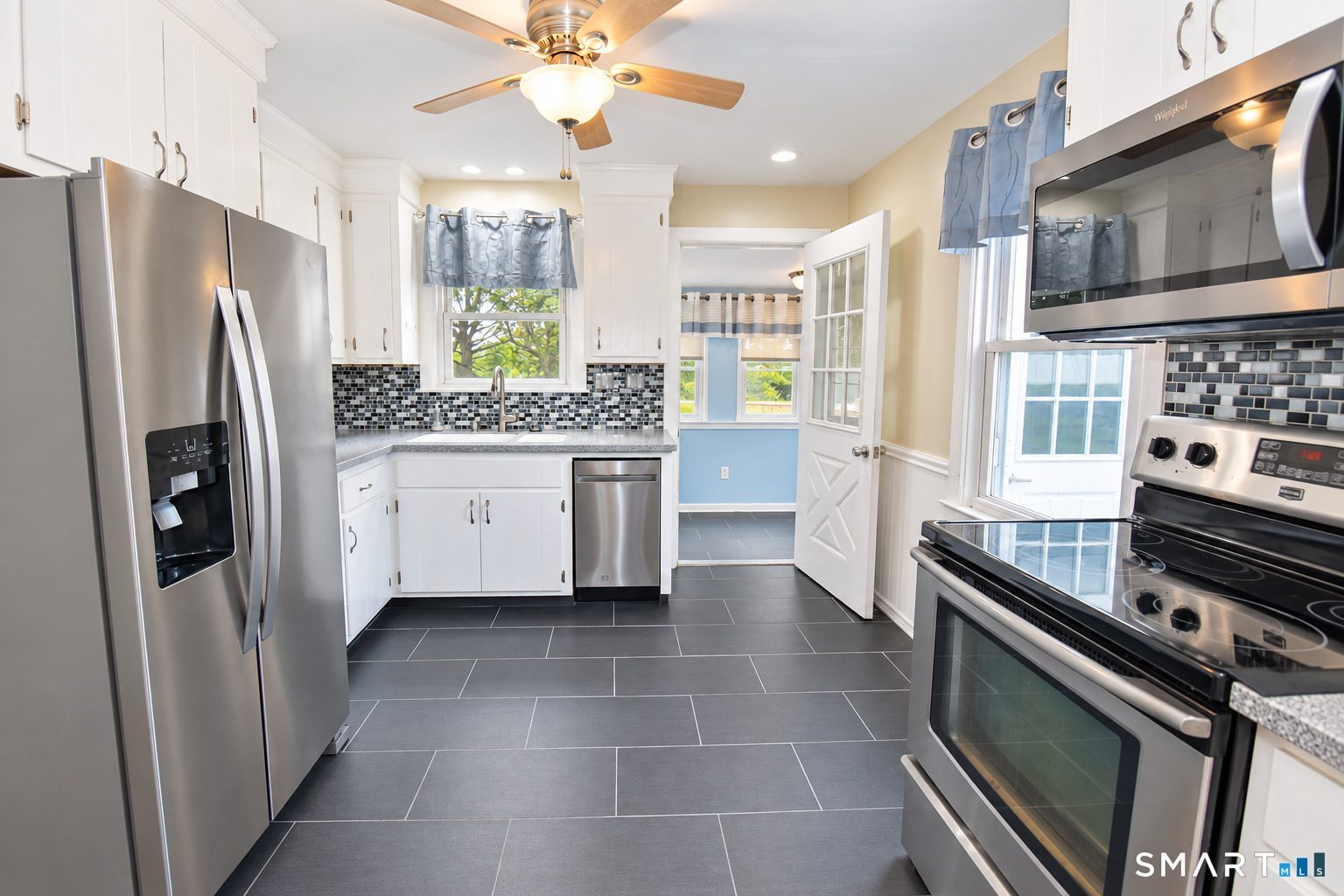 59 Dalton Street Watertown CT 06779