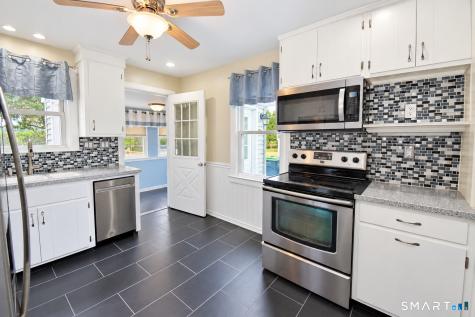 59 Dalton Street Watertown CT 06779