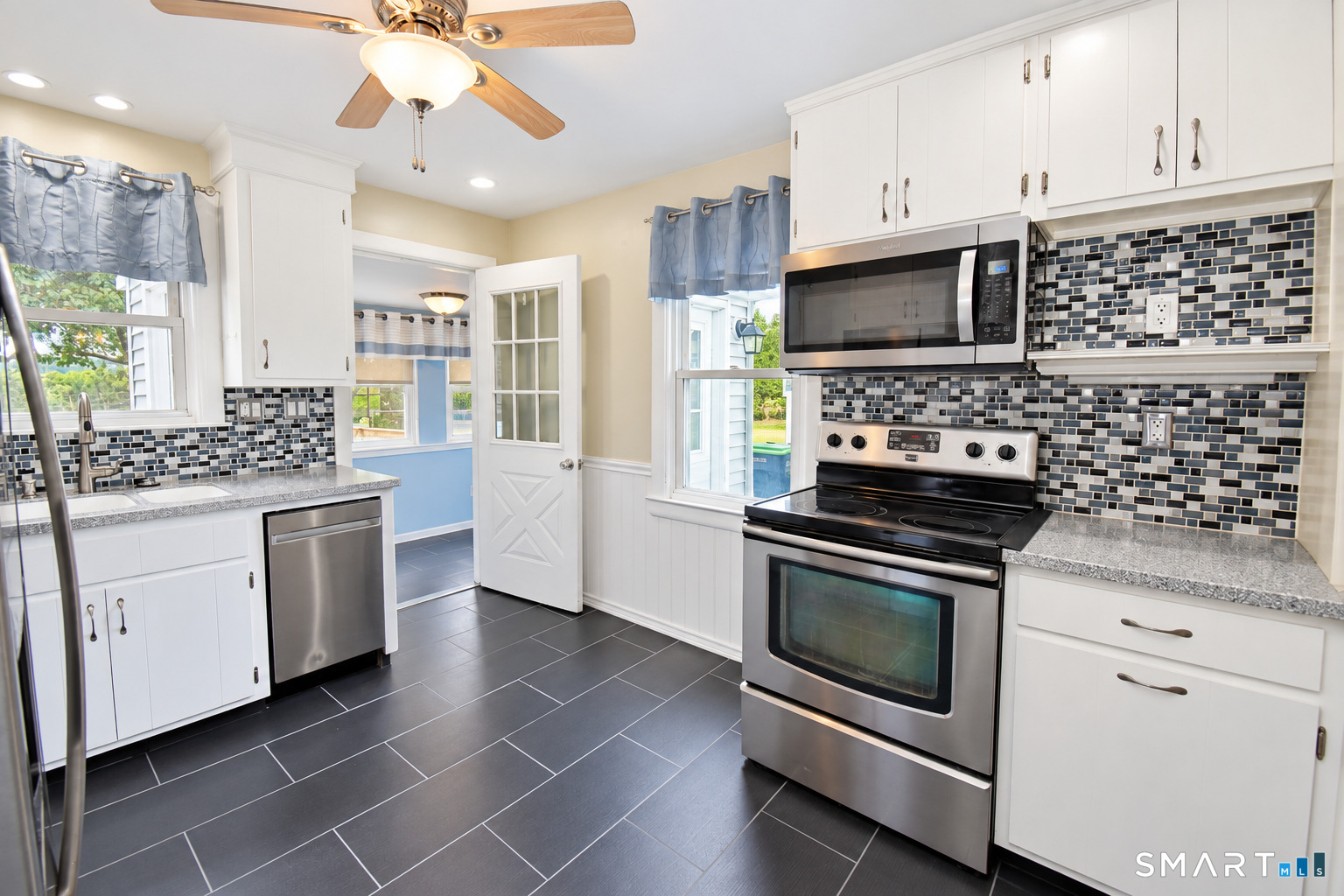 59 Dalton Street Watertown CT 06779