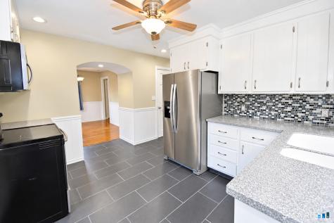 59 Dalton Street Watertown CT 06779