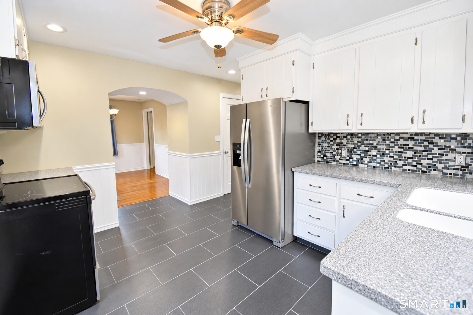 59 Dalton Street Watertown CT 06779