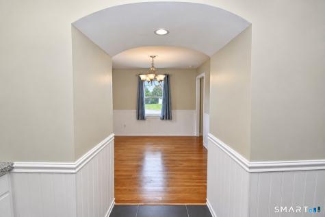 59 Dalton Street Watertown CT 06779